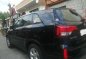 Kia Sorento 2014 for sale in Imus-1