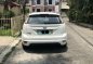 2012 Ford Focus for sale in Pasig -1