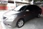 2015 Nissan Almera for sale in Antipolo-1