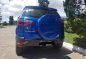 2017 Ford Ecosport for sale in Cebu City -3