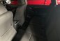 Sell Black 2019 Toyota Innova in Quezon City -7