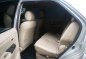 2006 Toyota Fortuner for sale in Manila -3