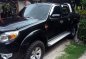 2009 Ford Ranger for sale in Baguio -1