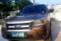 2011 Ford Ranger for sale in Makati -4
