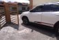 Toyota Fortuner 2018 for sale in Tarlac City-3