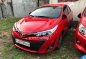 2019 Toyota Vios for sale in Manila-1