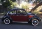1959 Volkswagen Beetle for sale in Quezon City-0