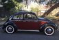 1959 Volkswagen Beetle for sale in Quezon City-5