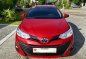 2019 Toyota Vios for sale in Manila-0