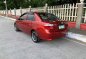 2006 Toyota Vios for sale in Quezon City -4