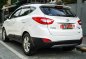 Hyundai Tucson 2012 for sale in Pasig-2