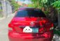 Toyota Vios 2010 for sale in Quezon City-2