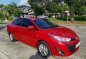 2019 Toyota Vios for sale in Manila-2