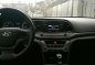 2017 Hyundai Elantra for sale in Cainta-7