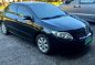 2009 Toyota Corolla Altis for sale in Baguio-1