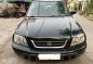 2001 Honda Cr-V for sale in Bacoor-0