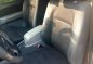 2011 Ford Ranger for sale in Makati -2