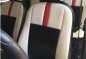 Sell 2017 Honda BR-V in Cebu City -2