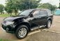 Mitsubishi Montero Sport 2010 for sale in Quezon City-2