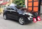 Kia Sportage 2012 for sale in Pateros -4