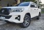 Toyota Conquest 2018 for sale in Angeles -0