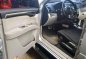 2014 Mitsubishi Montero Sport for sale in Paranaque -3