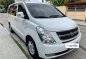 2012 Hyundai Grand Starex for sale in Las Piñas -9