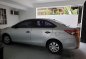 2016 Toyota Vios for sale in Pasig-1