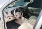 2006 Toyota Fortuner for sale in Manila -4