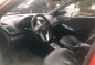 Selling 2014 Hyundai Accent Hatchback in Pasig -3