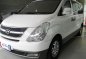 2014 Hyundai Starex for sale in Bacoor -3