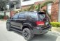 2008 Toyota Fortuner for sale in Quezon City-1