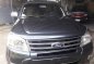 2013 Ford Everest for sale in Manila-3
