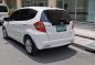 2012 Honda Jazz for sale in Quezon City -5