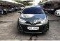 Green Toyota Vios 2019 for sale in Antipolo-0