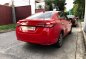 2019 Toyota Vios for sale in Manila-2