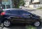 2011 Ford Fiesta for sale in Manila-2