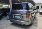 2009 Honda Element for sale in Pasig -3