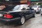 1997 Mercedes-Benz E-Class for sale in Mandaluyong -0