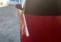 2001 Honda Civic for sale in Lubao-2