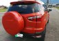 Sell 2016 Ford Ecosport in Binan -2