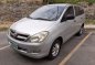2005 Toyota Innova for sale in Taguig -0