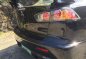 Mitsubishi Lancer Ex 2010 for sale in Muntinlupa -4