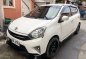 2014 Toyota Wigo for sale in Muntinlupa -1