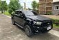 2017 Ford Ranger for sale in Angeles-0