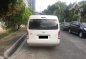 2014 Toyota Grandia for sale in Quezon City-1