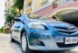2009 Toyota Vios for sale in Cebu City-0