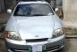 Selling 2004 Hyundai Tiburon Coupe in Dasmariñas-2