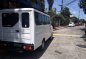 2011 Hyundai H-100 for sale in Quezon City-4