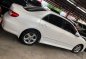 Selling White Toyota Corolla Altis 2013 in Quezon City-5